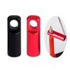 Bicycle Parts Nipple Accessories Presta Caps Presta Valves Valve Cap Valve Core Install Tool
