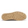 Reebok Кроссовки JJJJound X Reebok Classic Nylon 'White' FY6070