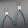 Quick Fuel Filter Line Petrol Clip Repair Tool Filter Caliper Durable Joint Clamping Pliers