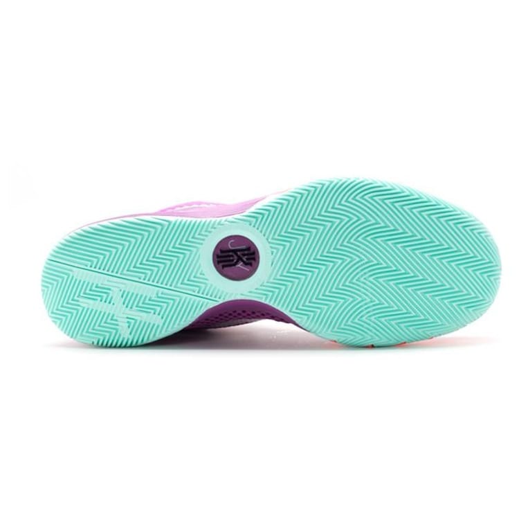 Nike Kyrie 1 'Easter' 705277-508