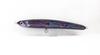 GPC HN 220 Floating Lure Abalone Black (1022)