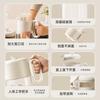 Jieanxi Glass Kettle for Cold Water