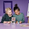 LEGO Студия дизайна Friends 41365 Игрушка-блок Девочка Эмма