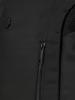 David Jones Urban Laptop Backpack