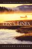 Книга Len's Lines : A Little Religion On a Positive Note