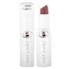 Wet n wild, MegaLast, Стойкая губная помада с высоким блеском, Mad for Mauve, 3,3 г (0,11 унции)