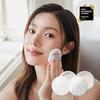 Купите рассыпчатую пудру для лица Your Serum Fit Loose Powder 10 г (2 типа, выберите 1)
