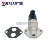 968F-9F715-AB Idle Air Control Valve IAC F6RZ-9F715-AB F6RZ-9F715-AC AC169 TV235 For Ford Contour Mercury Mystique