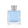 Baldessarini Ambre Eau Fraîche eau de toilette 90 ml