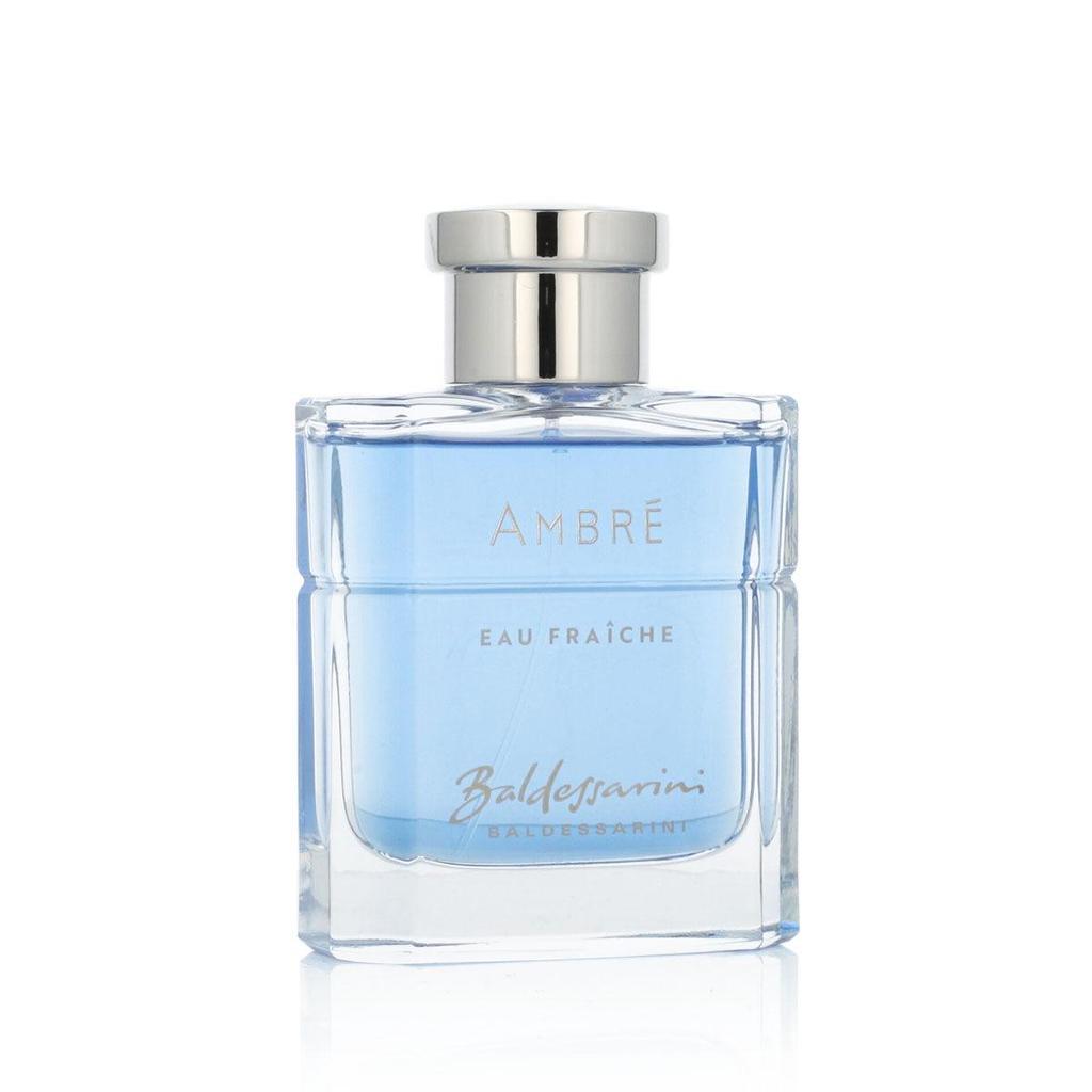 Baldessarini Ambre Eau Fraîche eau de toilette 90 ml