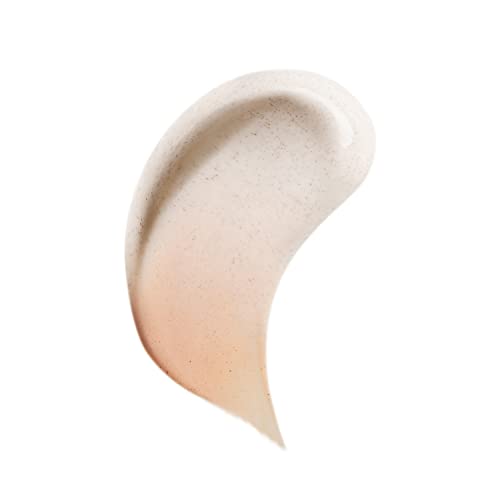 Shiseido Men Увлажняющий BB-крем для мужчин 40 г