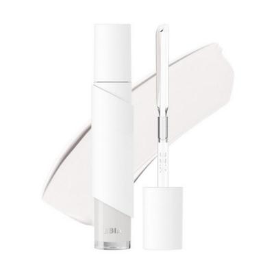 Bbia O Stay Консилер (8г, 00 Молоко)