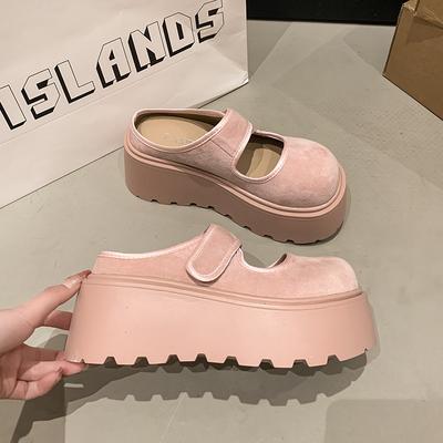 Женская обувь – Сандалии