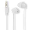 Sleeping Earphones FS-SSLP02-WH