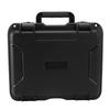 Drone Hard Box Fit for DJI Mavic 4 Pro UAV Carrying Storage IP67 Protective Explosion Proof