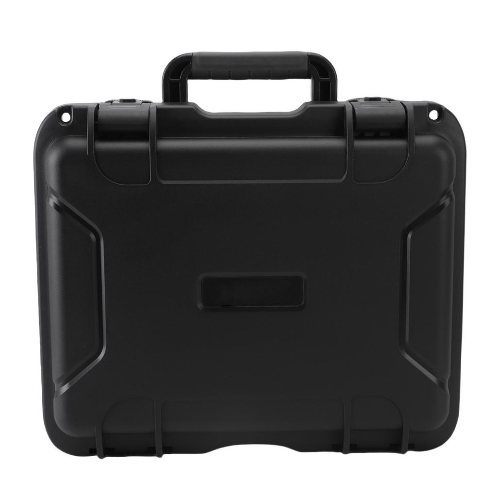 Drone Hard Box Fit for DJI Mavic 4 Pro UAV Carrying Storage IP67 Protective Explosion Proof