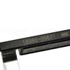 Главный предохранитель OEM 18980-09631 18980 09631 1898009631 для Hyundai Kona Electric Veloster 2019-2023 Kona 2019-2021 2018-2021