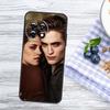 Film Twilight Case For OnePlus Nord 5 CE 3 4 Lite N20 N30 OnePlus 15 15R 13 13T 10T 10 11 12 12R 13R Cover