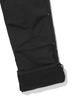 BBC EARTH Primawarm Parachute Pants_Black