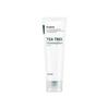 A'PIEU Nonco Tea Tree Cleansing Foam 130ml