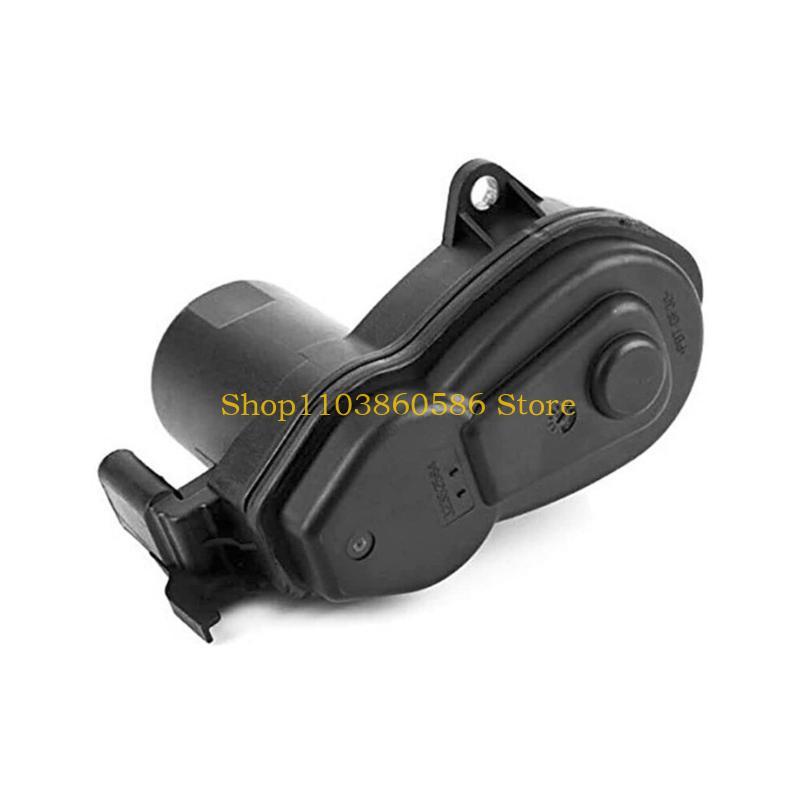 242A Rear Brake Caliper Servo Motor For W166 X166 C292 GL63 GL250 GL350 GL400 GL450
