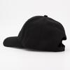 Plain Cap Embroidered Logo Ken Men KAPORAL