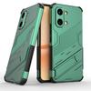 Применимо к чехлу для мобильного телефона Xiaomi Redmi Turbo5Max в стиле панк, чехлу-подставке Redmi, противоударному защитному чехлу Redmi Tuebo4