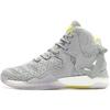 Кроссовки D Rose 7 Sneakersnstuff x D Rose 7 Primeknit 'Onix Yellow' BB1946