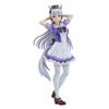 POP UP PARADE Uma Musume Pretty Derby Gold Ship Uniform Plastic Painted Complete Figure Ver. Non-scale