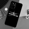 Самолет Самолет летать путешествие Чехол Для Samsung Galaxy A14 A34 A54 A55 A35 A15 A73 A53 A33 A23 A13 A12 A32 A52 A51 Крышка