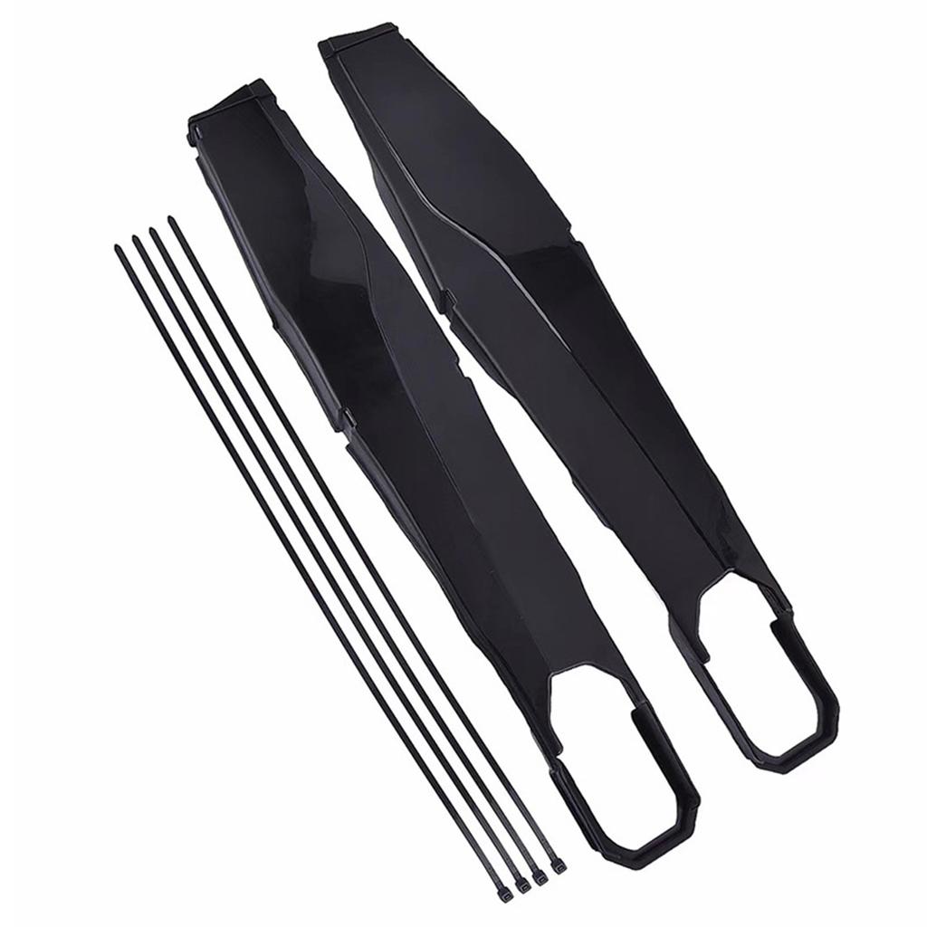 Защитная крышка поворотного рычага мотоцикла для KTM EXC EXC-F XC-W XCF-W 150 200 250 300 350 450 500 2012-2022