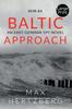 Книга Baltic Approach : An East German Spy Novel : 4