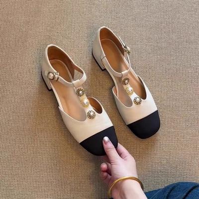 Женская обувь – Балетки