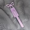 Non-Slip Grip Fuse Bead Tool Plastic Fuse Bead Tweezer New Perler Bead Pen  For Handmade Crafts