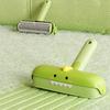 New Dinosaur Pet Hair Removal Brush Cat and Dog Hair Cleaner Pet Hair Sticky Bed Clothes Shaving Cleaning Hair Removal Brush