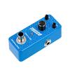 Teisco Mini Analog Chorus Pedal (Analog Chorus)