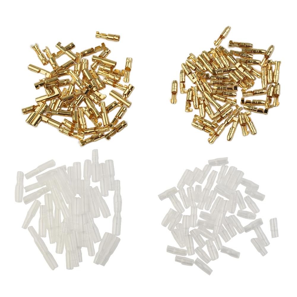 Изоляционная крышка Простая установка Повышает безопасность Горячая распродажа