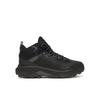 Треккинговые ботинки Speed Strike 2 Leather Mid Waterproof