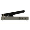 MORLEY POWER FUZZ WAH Классический размер Классическая серия (PFW2) 23.214.97см