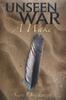 Книга Unseen War : A Wake