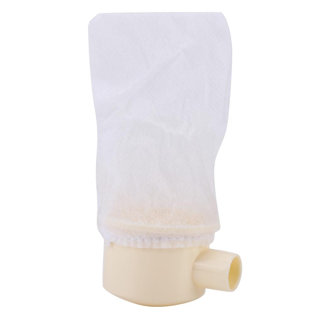 Аккумуляторный очиститель гравия для аквариума, сифон для замены воды, инструмент для очистки