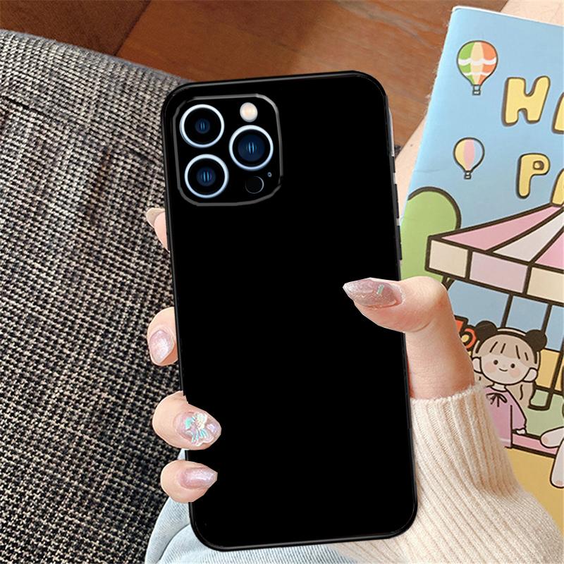 Vintage USSR CCCP Phone Case For iPhone 16 15 14 Pro Max 11 12 13 Pro Max Mini XR 16e 15 16 Plus Bumper Cover