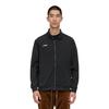Свитшоты Li Ning Мужские Черный Стойка Умеренный Кардиган AWDUA75-1