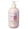 Inebrya Ice Cream Hydrating Repair Conditioner for Dry & Damaged Hair, 300ml