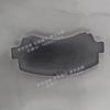 LvTong Electric Vehicle Front Brake Pads