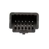 EPB Electronic Parking Brake Switch G46C-66-EP0/A LHD RHD Handbrake Control Button For Mazda 3 BM BN Mazda6 GJ 2016-18