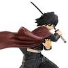 BANDAI Ichiban Kuji Demon Slayer Kimetsu no Yaiba Vol. 2 Приз Фигурка Гию Томиока (Гию Томиока)