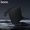 HOCO. HC34 Starlight Портативная уличная Bluetooth-колонка (Китайская версия)