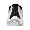 Mizuno Wave Lightning ELITE V1GA260051245