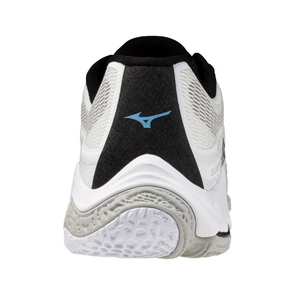 Mizuno Wave Lightning ELITE V1GA260051245